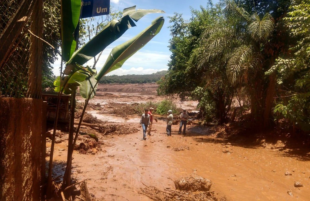 Foto: http://iglesiasymineria.org/