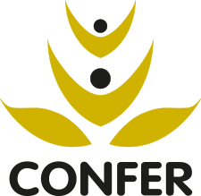 CONFER