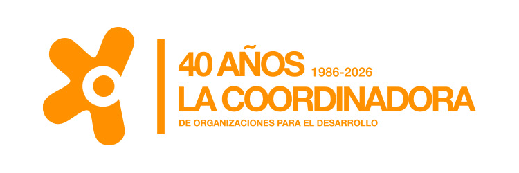 La Coordinadora ONGD