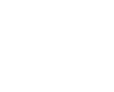 Futuro en Común