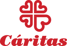 Cáritas Española