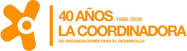 La Coordinadora ONGD