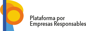 Empresas Responsables