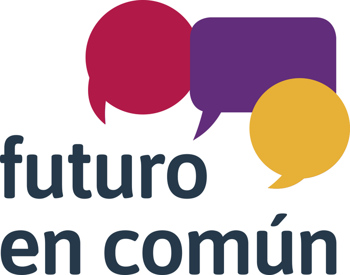 Futuro en Común