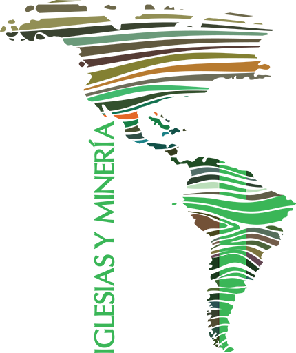 Iglesias y Minería