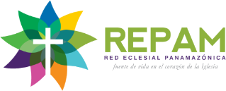 REPAM