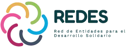 Logo completo (símbolo + texto)