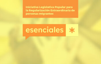 Mesa-de-trabajo-1-1-1200x684