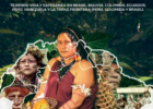 Tercer Informe de DDHH de Amazonía