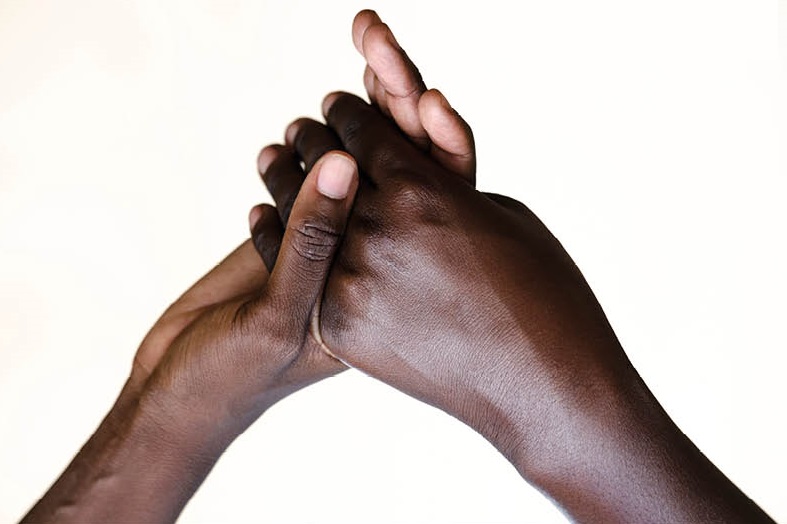 ¡África libre! Erradicación de la trata