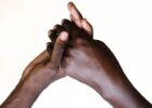 ¡África libre! Erradicación de la trata
