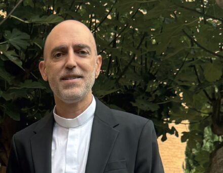 La incidencia política de la Iglesia
