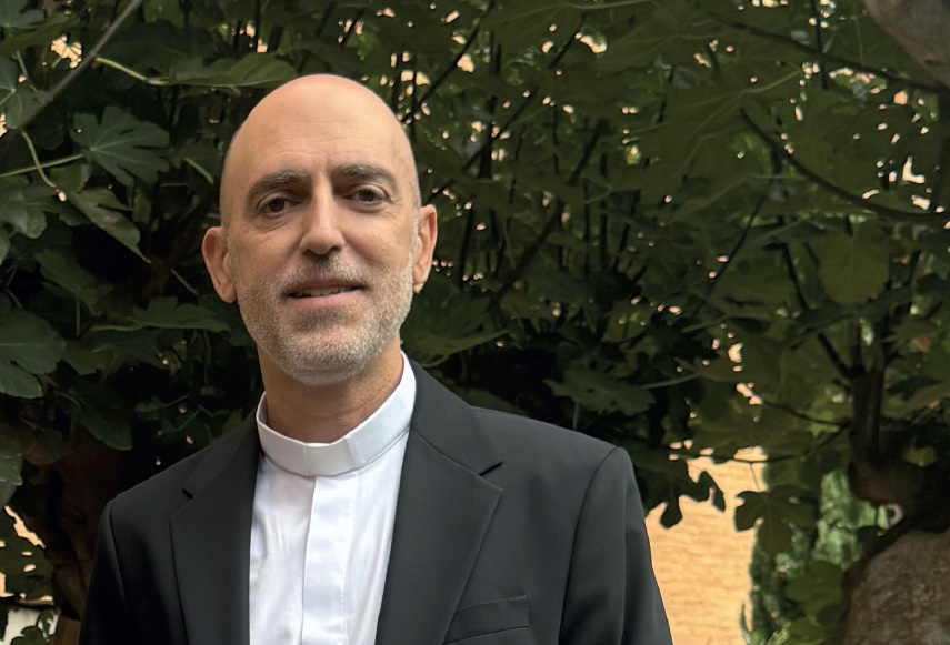 La incidencia política de la Iglesia