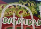 Manifiesto urgente por Gaza