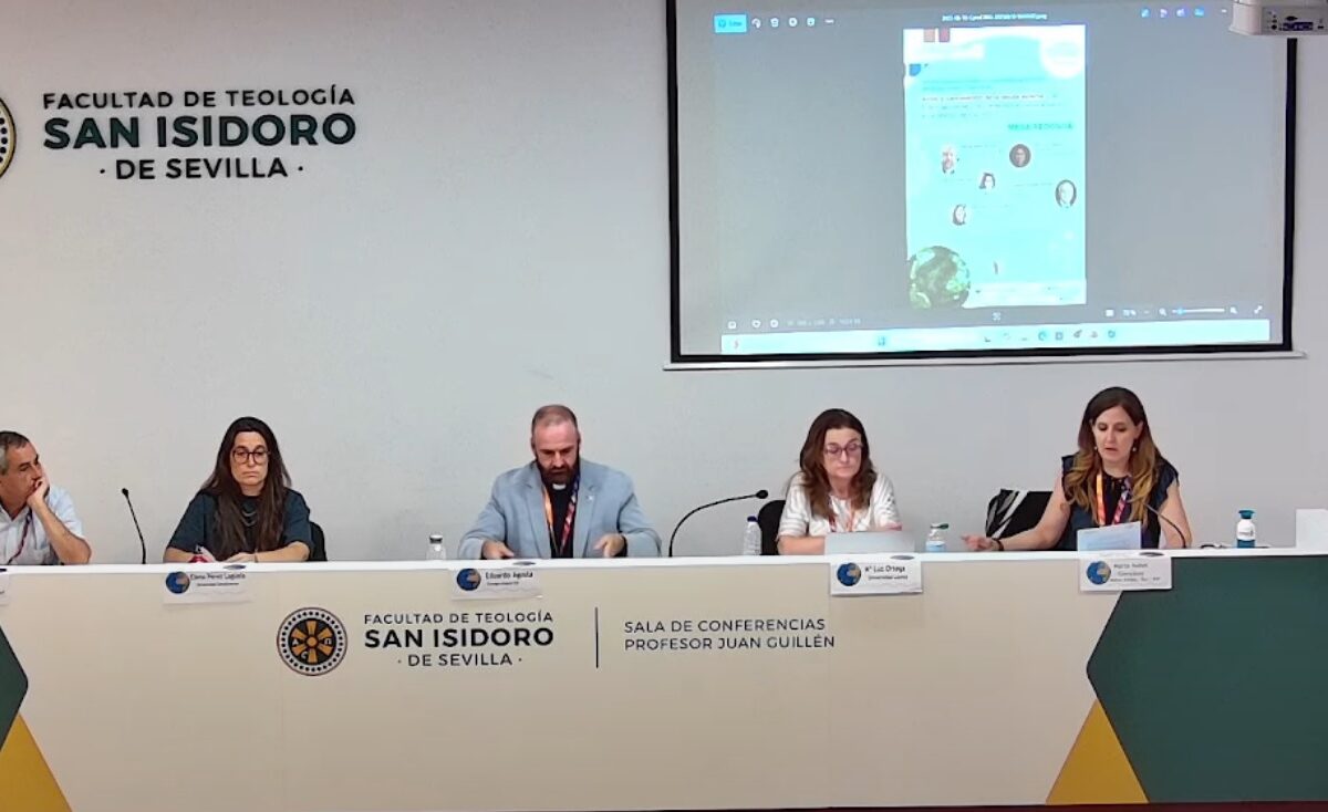 El escándalo de la deuda
