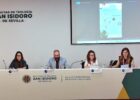 El escándalo de la deuda