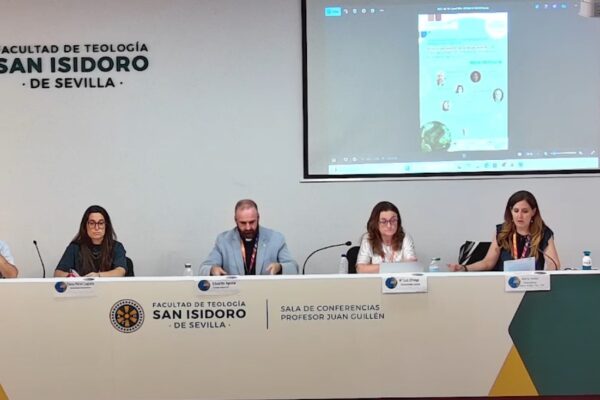 El escándalo de la deuda