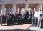 Instituto Católico por la No Violencia