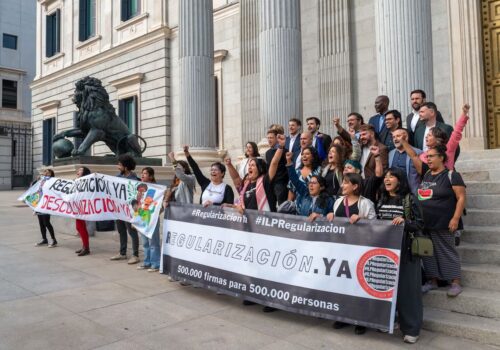 ILP congreso sep 24 ILP congreso sep 24