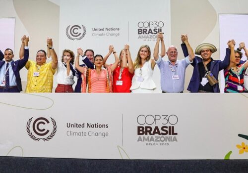 Declaracion-de-Belem