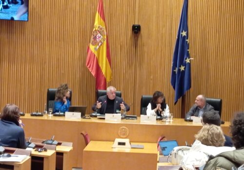 presentación Coordi 4 dic