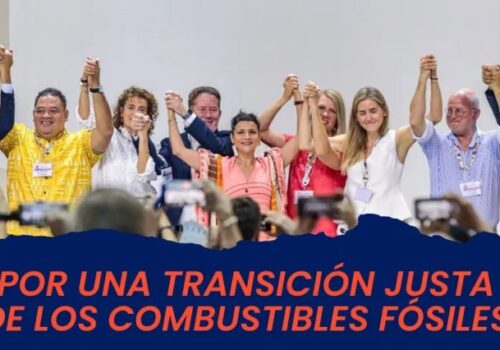 Cartel TNPCF 24 febrero 2