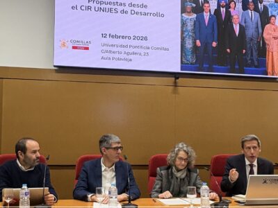 Deuda Comillas 12 feb