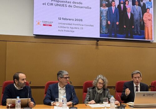 Deuda Comillas 12 feb