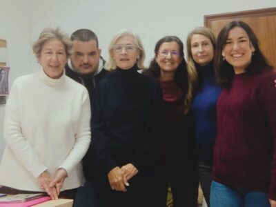 redes-Valencia 4 dic