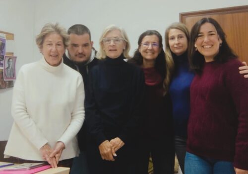 redes-Valencia 4 dic