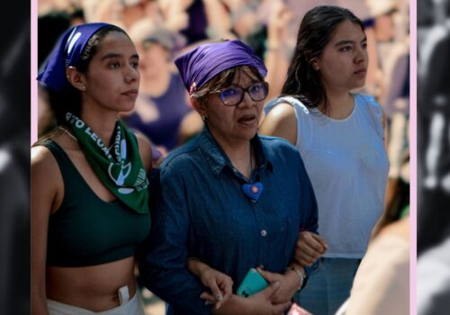 Añade algo de texto - 2