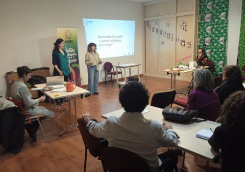 WhatsApp Image 2026-03-17 at 11.49.59 (2)