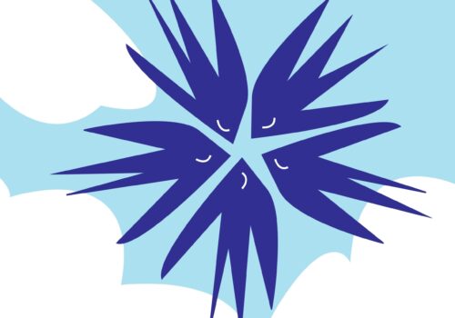 noticia _cooperacion_descentralizada