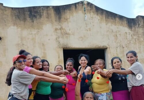 Iglesias y MIneria pascua 2026 detalle