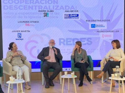 JORNADA REDES COOPERACION DESCENTRALIZADA_2026_08