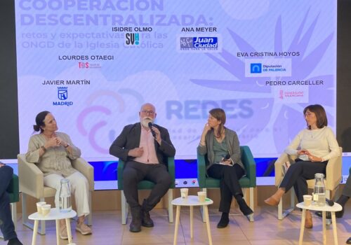 JORNADA REDES COOPERACION DESCENTRALIZADA_2026_08