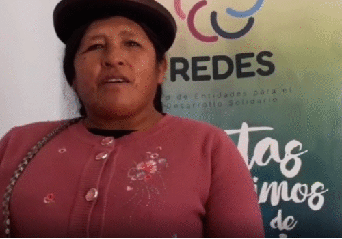 Yolanda Flores 2026 Yolanda Flores 2026