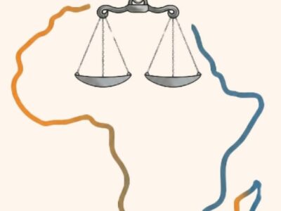 banner día de áfrica 2026 coordinadora