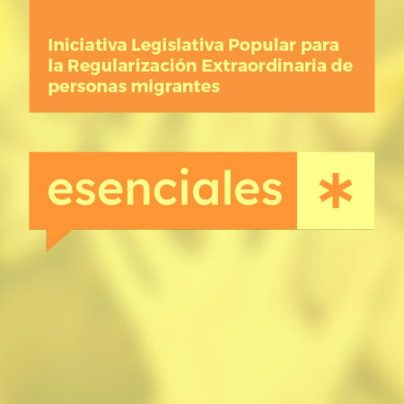 Mesa-de-trabajo-1-1-1200x684