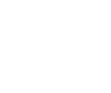 Icono de corazon
