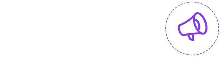 Icono de telefono de contacto