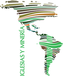 Logo de Iglesias y Mineria
